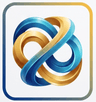 Zudobot logo